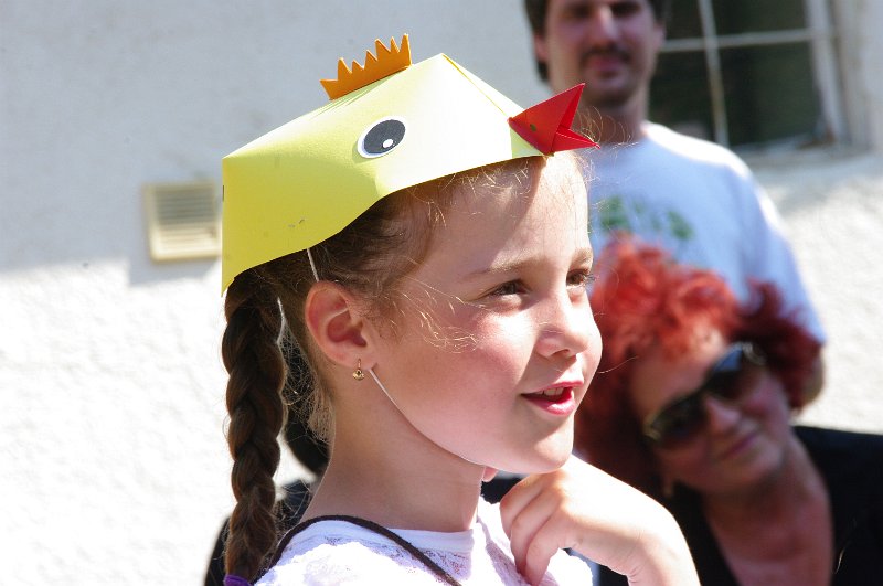 IMGP3415.JPG