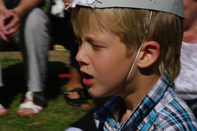 IMGP3423.JPG