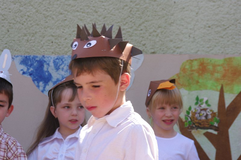 IMGP3469.JPG