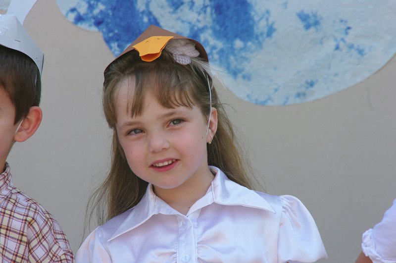 IMGP3479.JPG