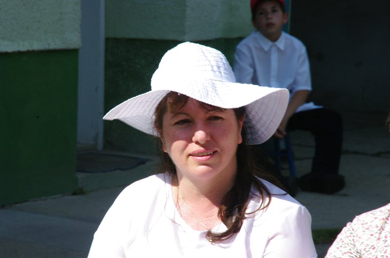IMGP3519.JPG