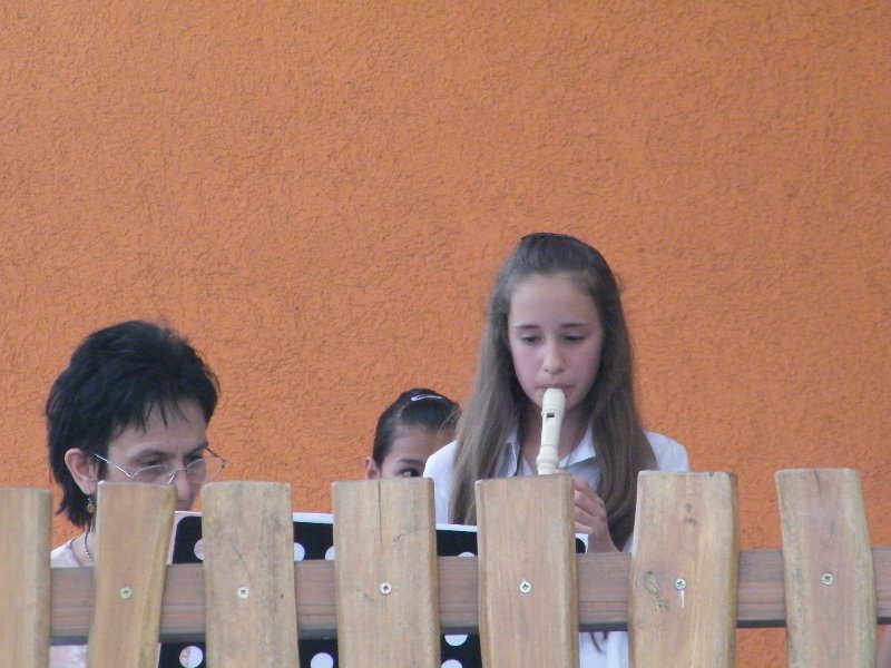 2011_05210331.JPG