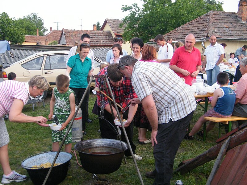 2011_05210400.JPG