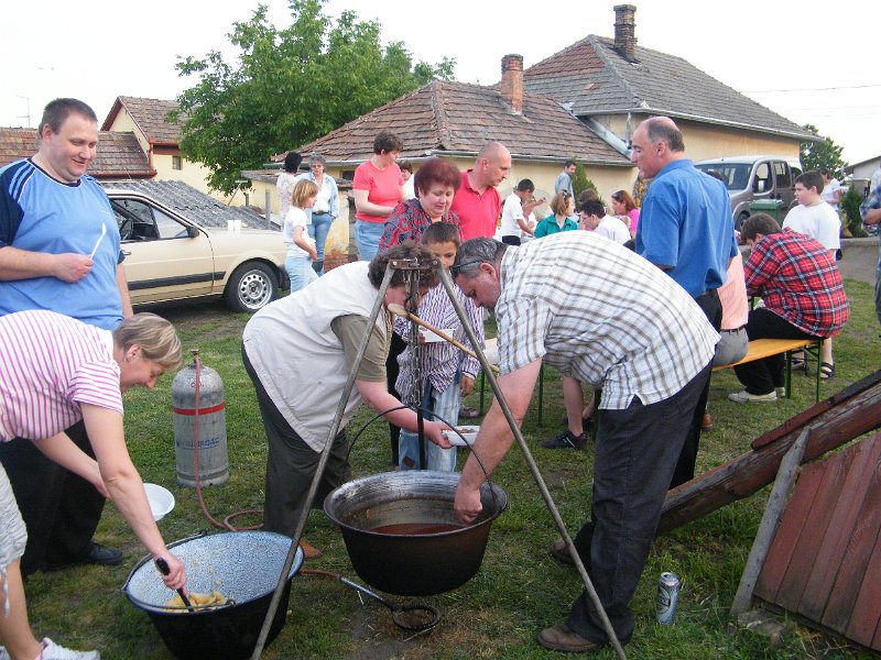 2011_05210428.JPG