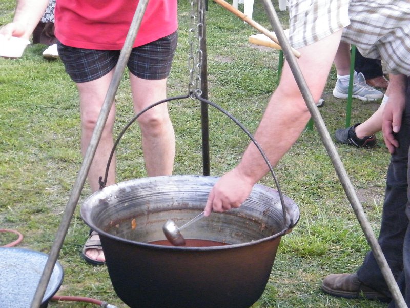 2011_05210433.JPG