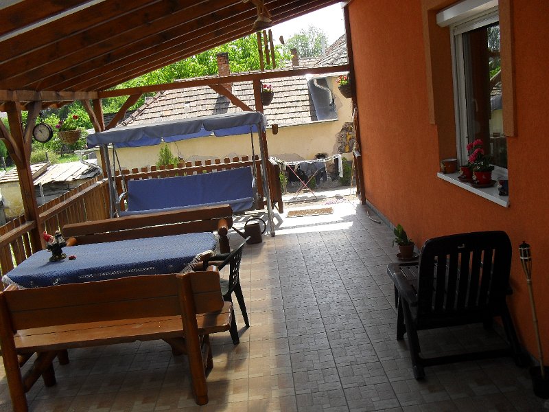 SDC13070.JPG