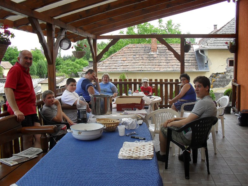 SDC13087.JPG