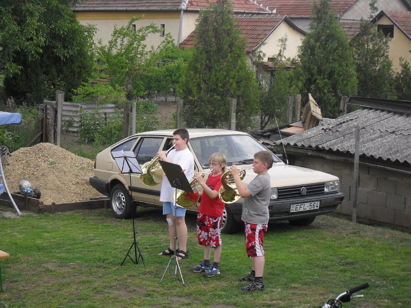 SDC13089.JPG