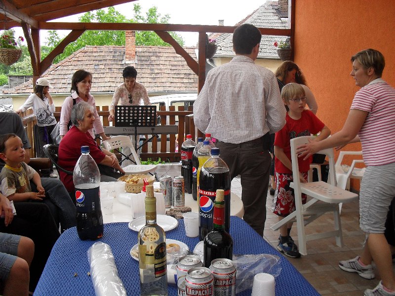 SDC13092.JPG