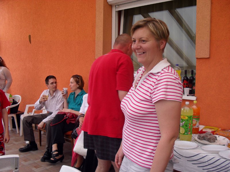 SDC13093.JPG