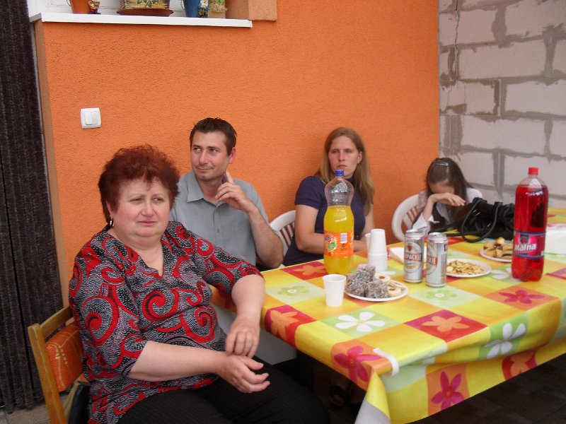 SDC13094.JPG