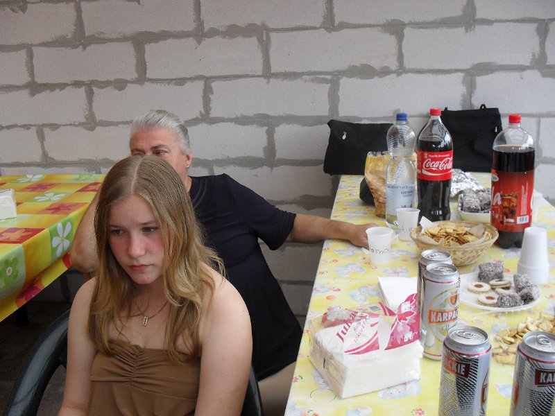 SDC13095.JPG