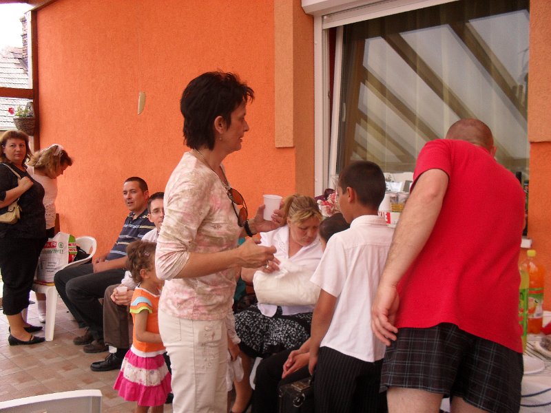 SDC13096.JPG