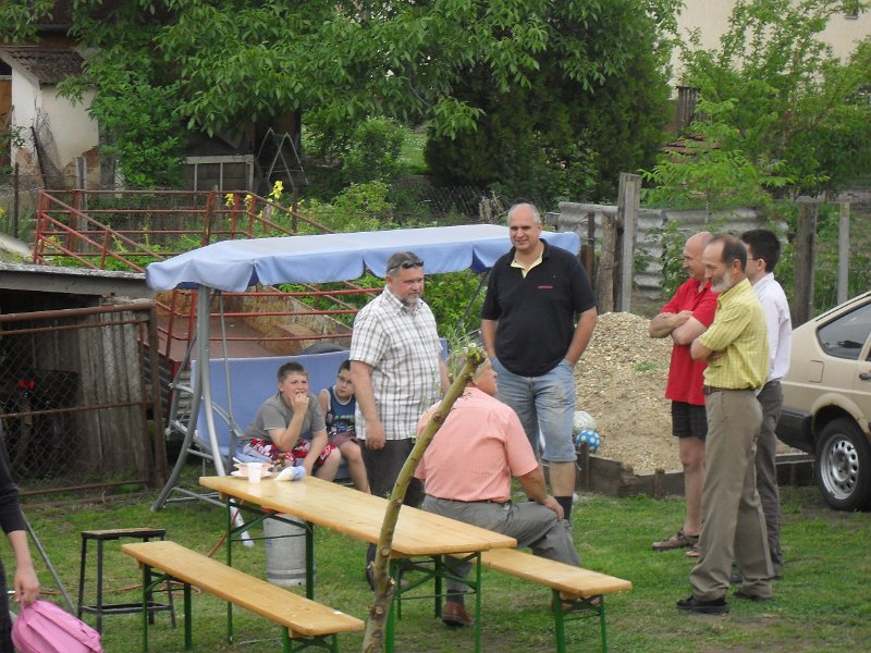 SDC13097.JPG