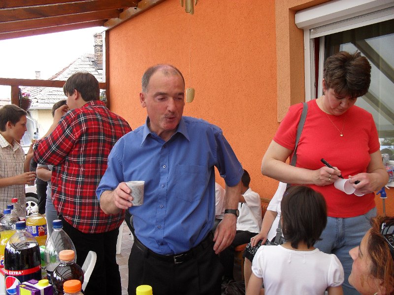 SDC13099.JPG