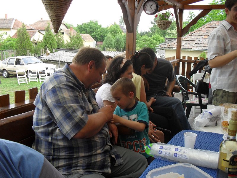 SDC13100.JPG