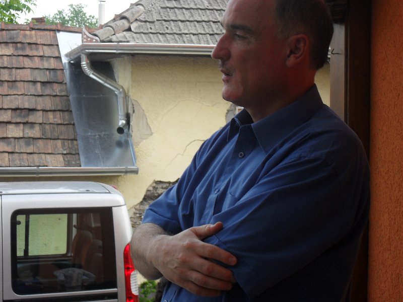 SDC13107.JPG
