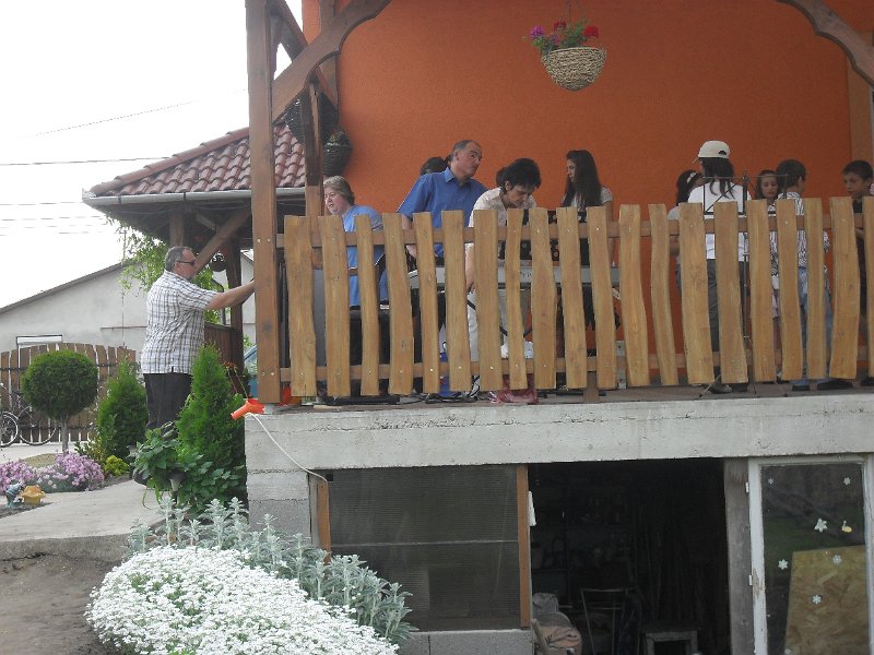 SDC13109.JPG