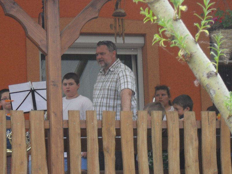 SDC13112.JPG