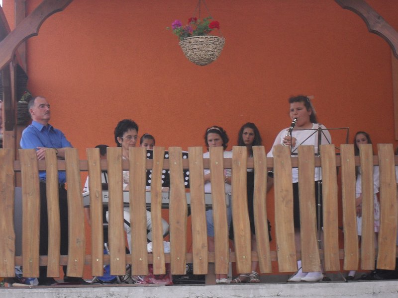 SDC13113.JPG