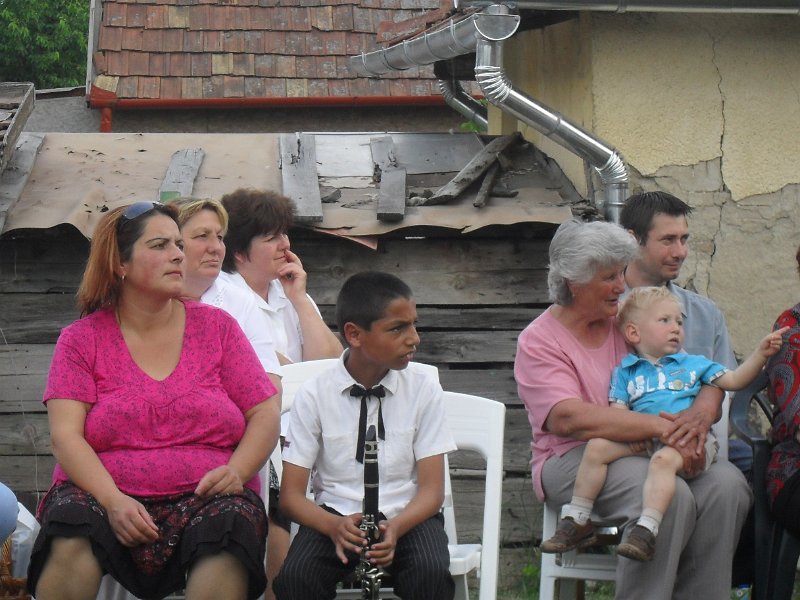 SDC13115.JPG