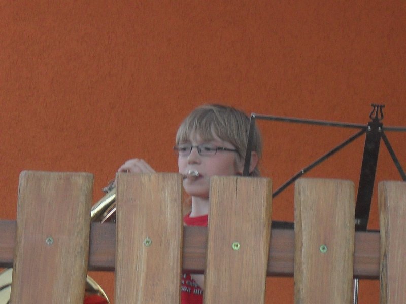 SDC13124.JPG