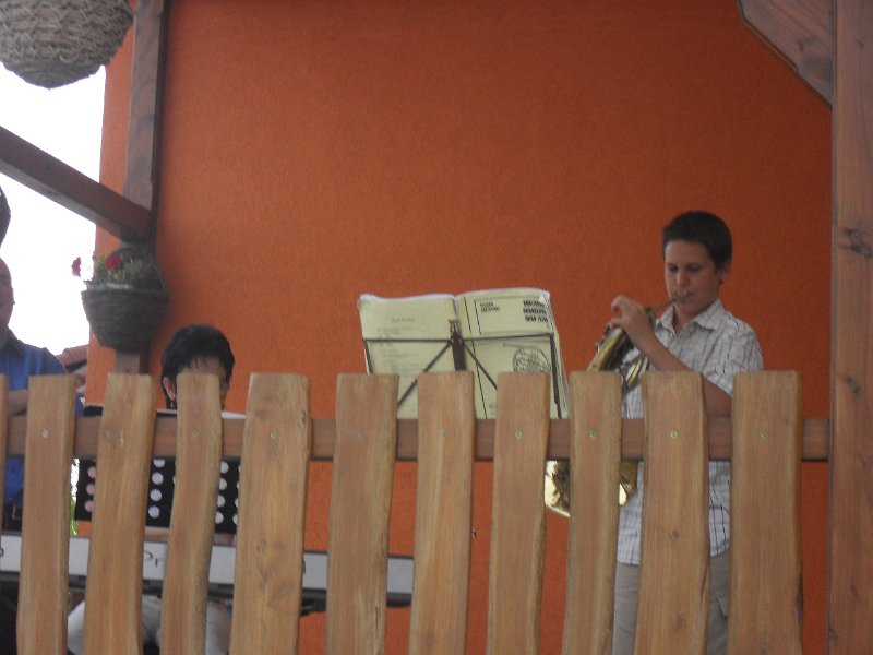SDC13128.JPG