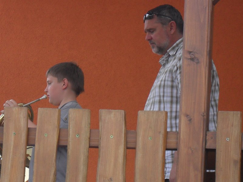 SDC13138.JPG