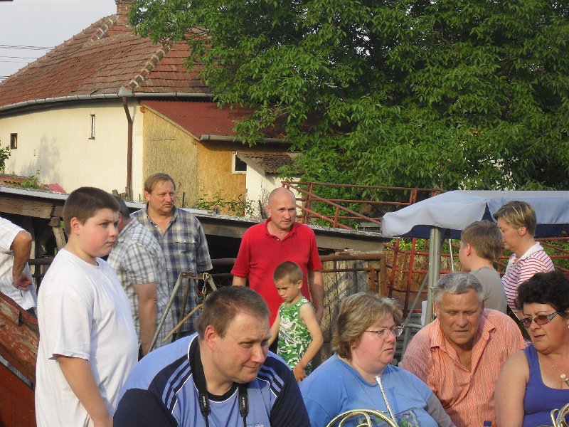 SDC13145.JPG
