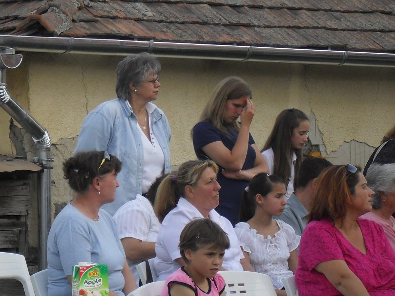 SDC13151.JPG