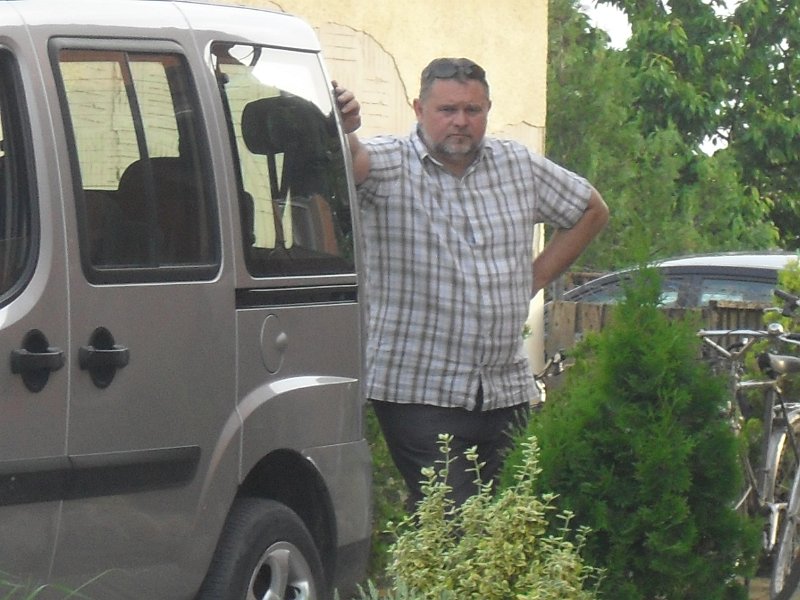 SDC13152.JPG