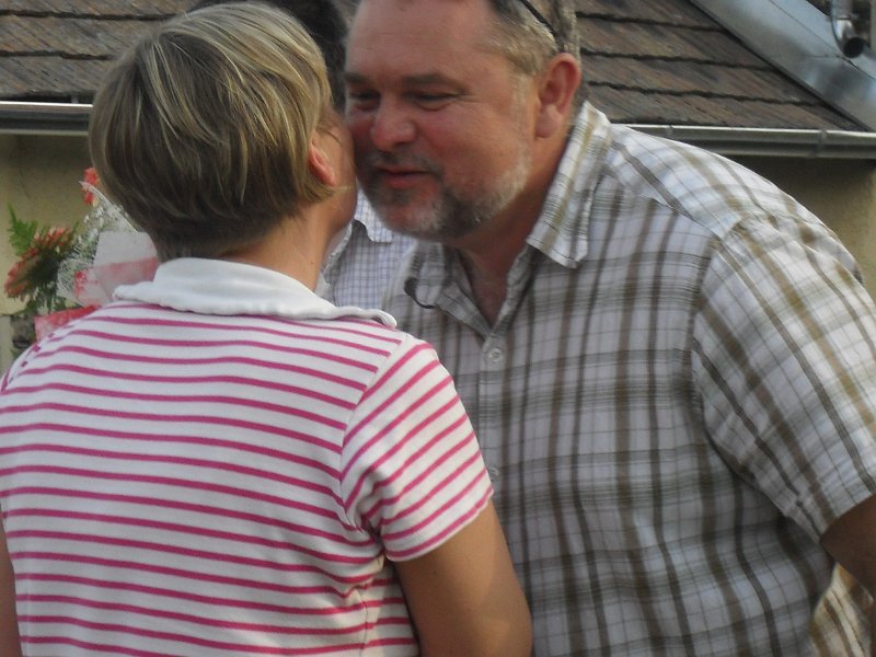 SDC13155.JPG