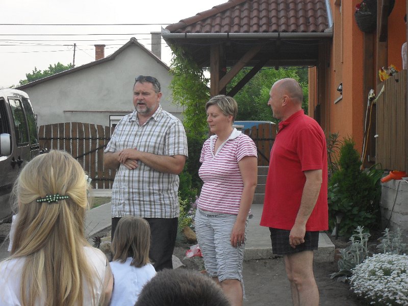 SDC13161.JPG