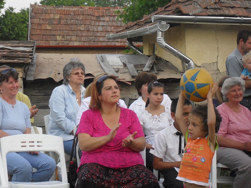 SDC13163.JPG