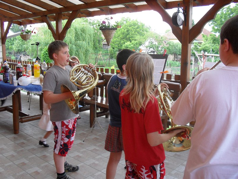 SDC13166.JPG
