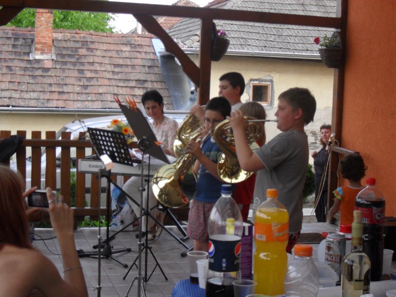 SDC13167.JPG
