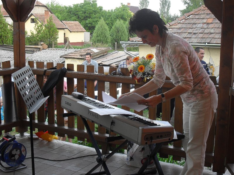 SDC13169.JPG