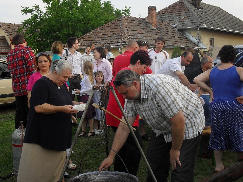 SDC13175.JPG