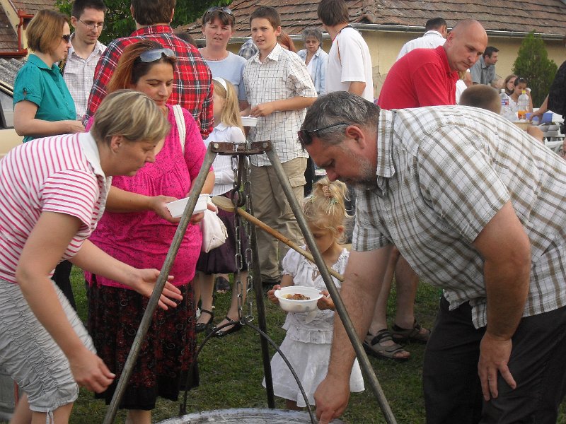 SDC13176.JPG