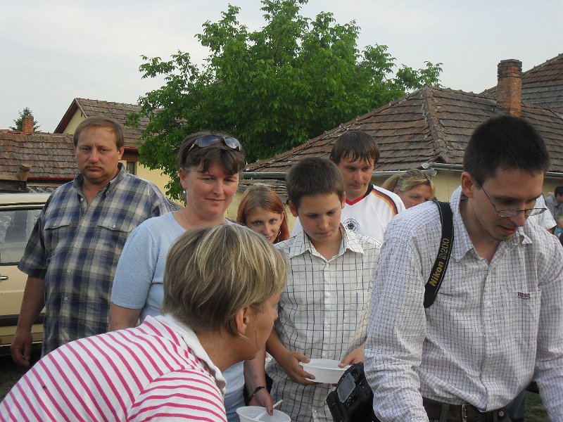 SDC13179.JPG