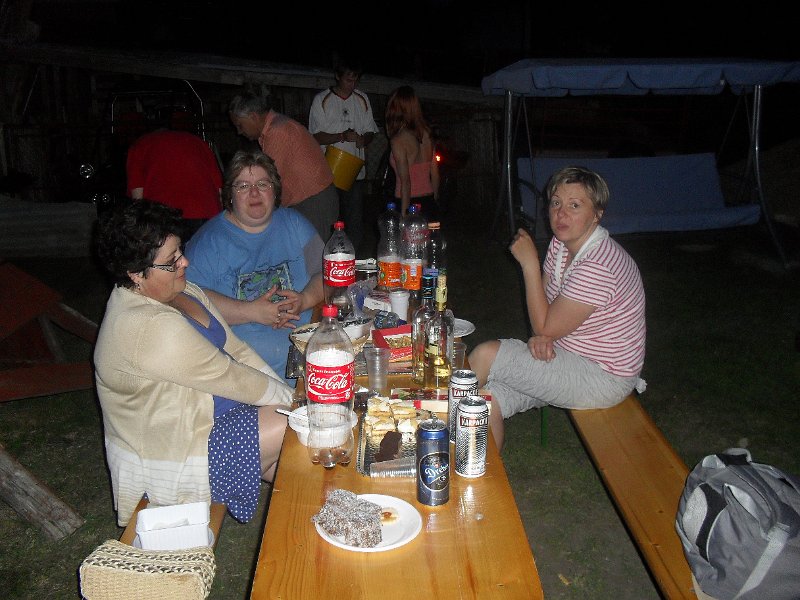 SDC13183.JPG