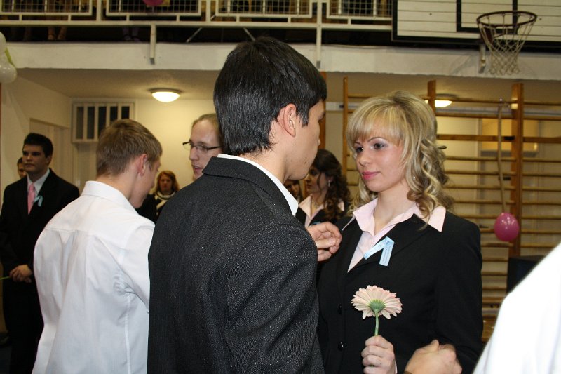 IMG_1235.JPG