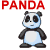 {#emotions_dlg.panda}