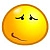 {#emotions_dlg.sm}