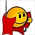 {#emotions_dlg.spy}